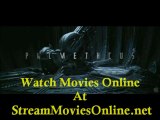 Prometheus movie stream online