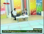 VADİ TV TEMEL KAYA İL (YAYLA YOLLARI) 10-06-2012---3