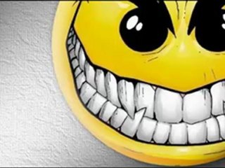 Virtual dj remix 11 juin 2012