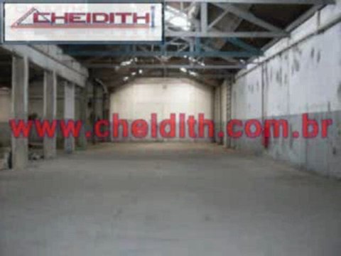 GALPAO ALUGA COTIA-EMBU E RODOANEL (11-3232.1250)