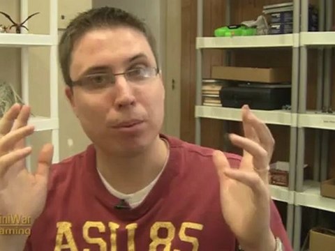 Making Money with your Hobby: Part 6 - Using Blogs