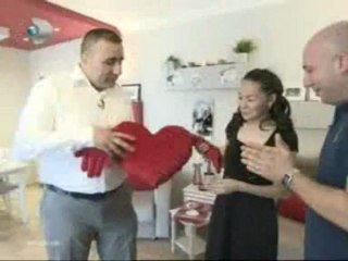 Evim Şahane 12 H  WWWOLAYWEBCOM