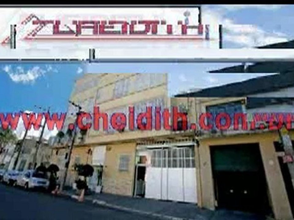 GALPAO ALUGA GUARULHOS RODOANEL (11-3232.1250)