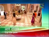 Dekha Ek Khwaab 11th June 2012 Pt-4