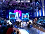 Bernard-Henri Lévy invité de Laurent Ruquier (ONPC) (vidéo 3)