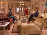 Dekha Ek Khwaab - 11th June 2012 Video Watch Online Pt1