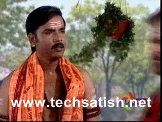 Sani Bhagavan Magimai