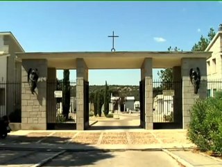 Parques de Madrid: El Pardo