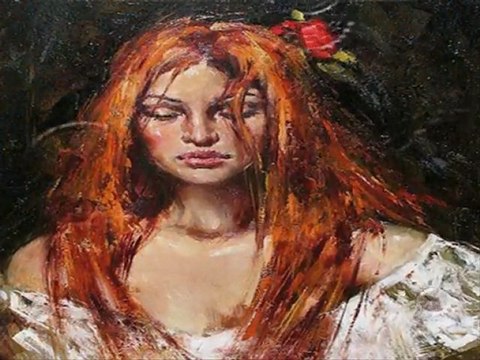 kamil baris - Metin Şentürk {Sesimde Şarkısı Aşkın...}