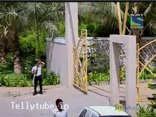 Saas Bina Sasural - 11th June 2012 Part 2
