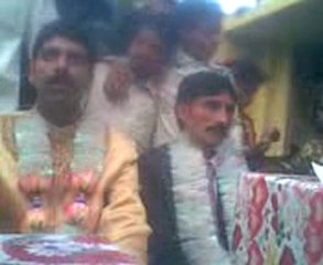 fiaz g     shadi  jamal pur (4)