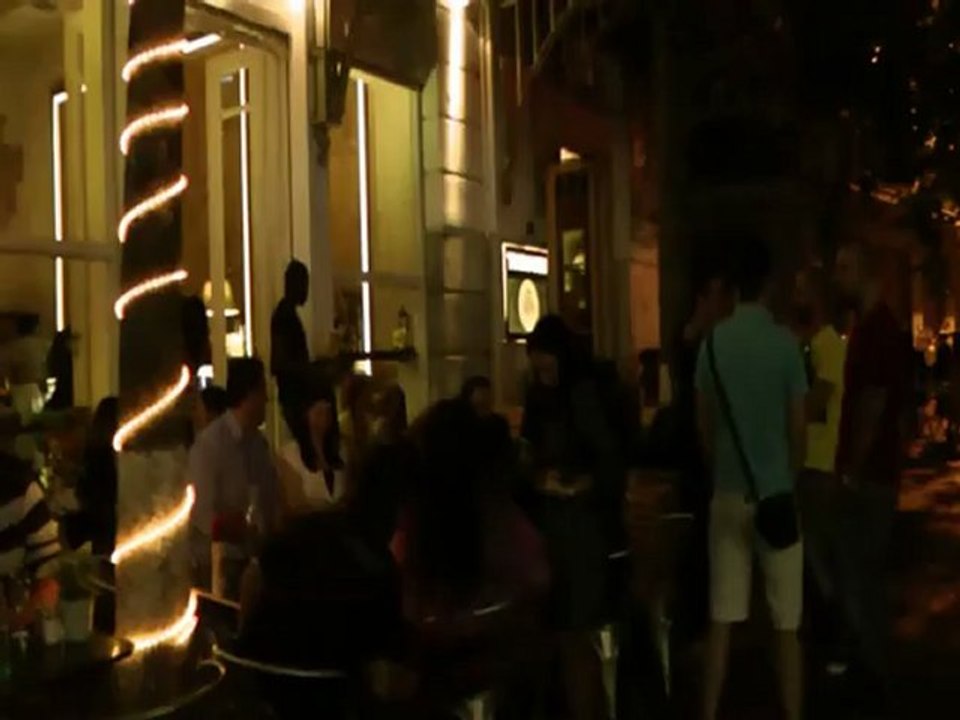 Γιώργος Παντούλας  Εικονογράφος - Ζωγράφος