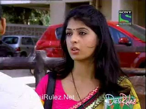 Saas Bina Sasural 11th June 2012 Pt-2