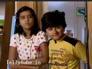 Parvarish -11th June 2012 Part 1