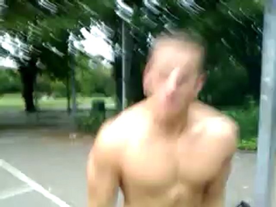 VIDEO0020