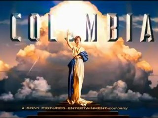 TV Spots For ‘The Amazing Spider-Man’