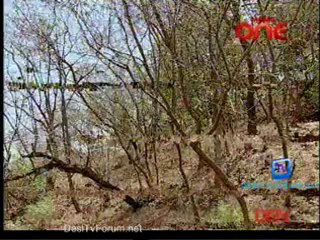 Niyati [Episode 342] - 11th June 2012 Video Watch Online Pt2