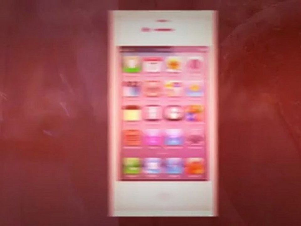 iPhone Cheap Contract - Free iPhone