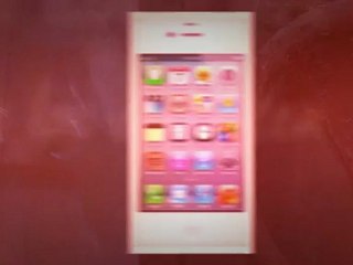 iPhone Cheap Contract - Free iPhone