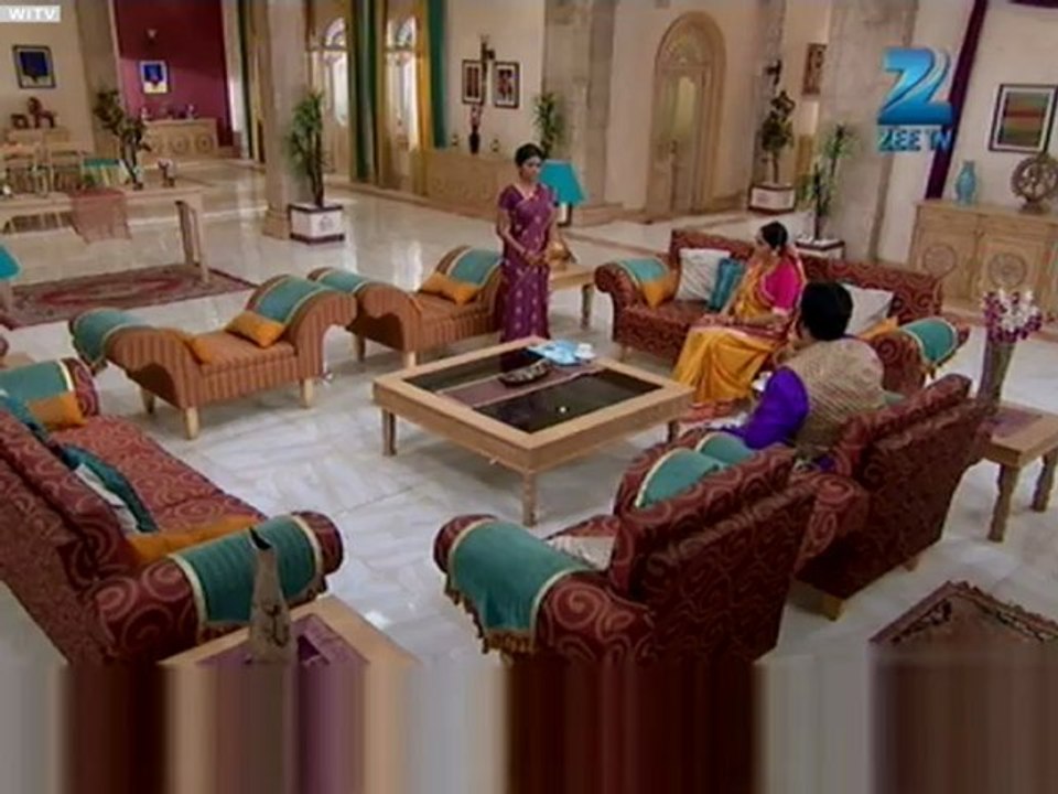 AB 11 June 2012