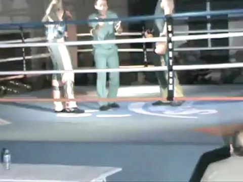 finale championnat france technique mike a st-christol-les-ales round 2