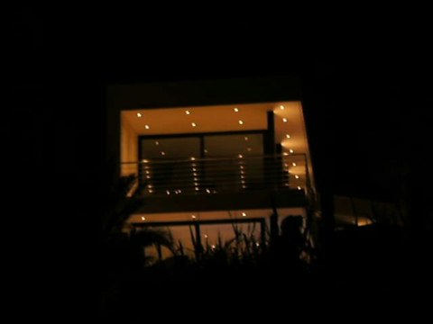 IBIZA MONDIALISTE les folles nuits