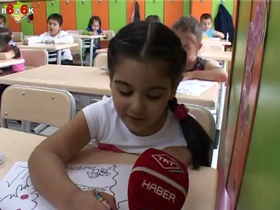 BOYAMA ŞENLİĞİ