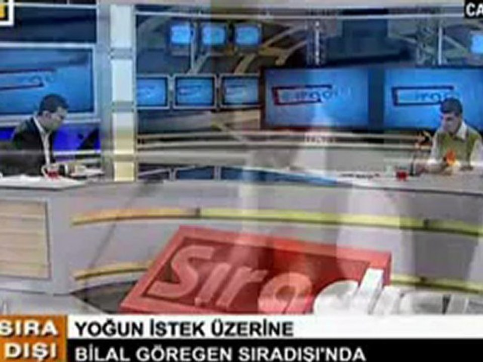 Bilal Göregen - gözlerinde esir kaldım 2012-seslihadi.com,seslihadi.com