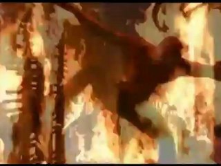 Doppiaggio Spiderman byAbbath