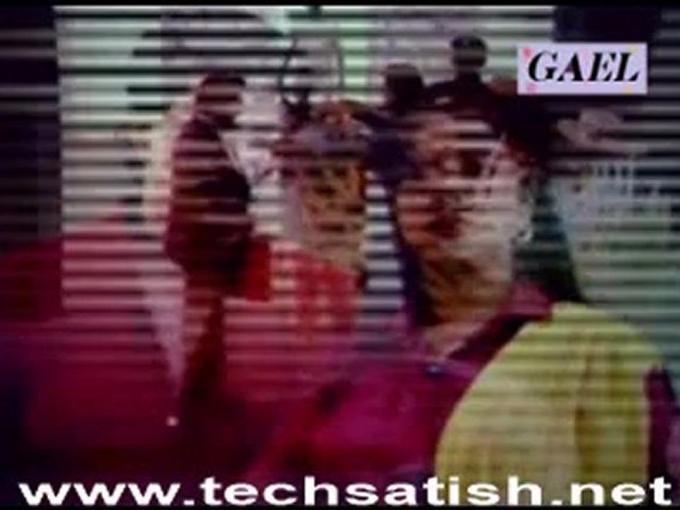 [DVD-RIP] Sudhanthira Nattin Adimaigall_0