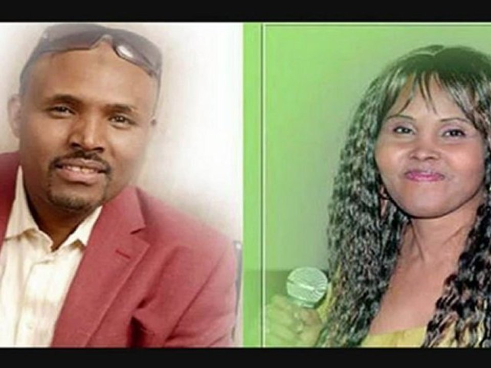 New kaltuun bacaado & xidig - ogoow