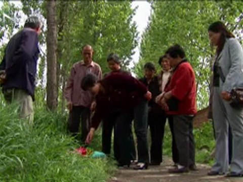 700 Club Interactive: War on Women - June 8, 2012 - CBN.com