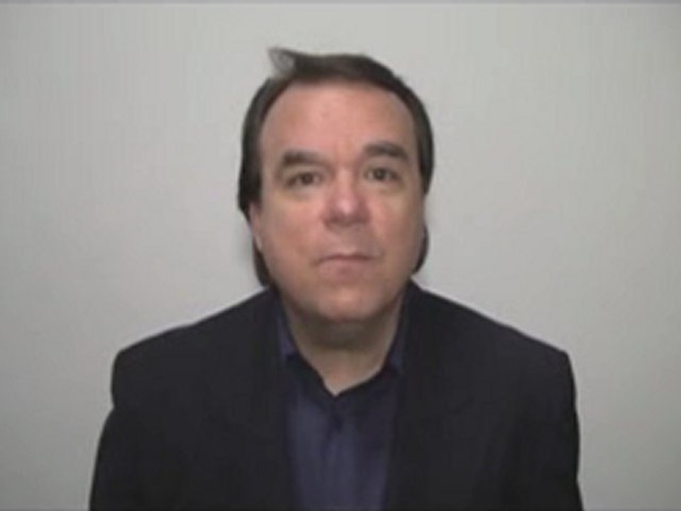 Jai Ambay +91 98729 83084 Tyre Inner Tube Dunlop Tyres Dunlop Tires Dunlop Tyre India Automobile in India Automobile Tires Automobile Tyres Tire Tubes Tyres Tubes Tyres & Tubes Tyres and Tubes Tyre Tubes