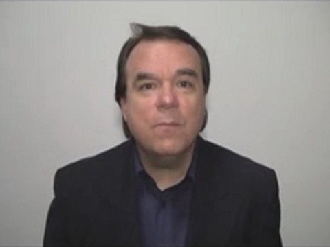 Jai Ambay +91 98729 83084 Tyre Inner Tube Dunlop Tyres Dunlop Tires Dunlop Tyre India Automobile in India Automobile Tires Automobile Tyres Tire Tubes Tyres Tubes Tyres & Tubes Tyres and Tubes Tyre Tubes