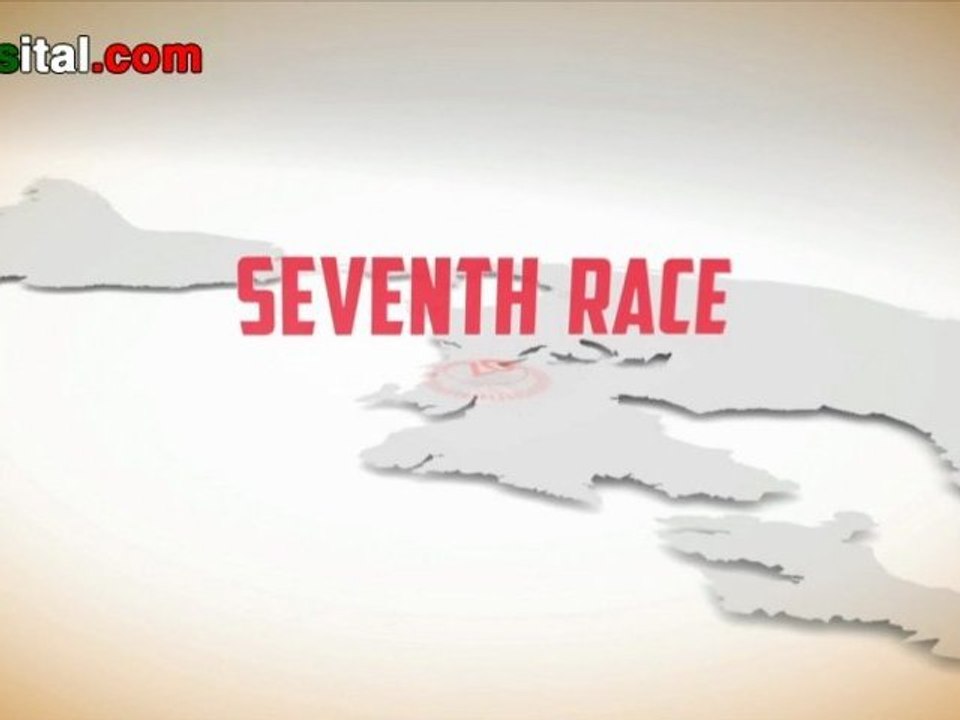 Autosital - Le grand prix du Canada 2012 du point de vue des pneumatiques