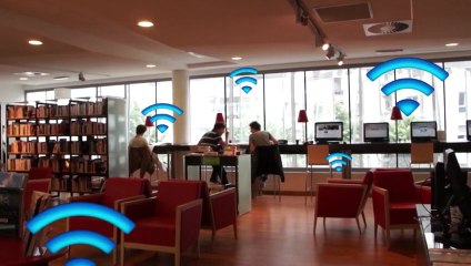 SOIREE COUP de POUCE à la MEDIATHEQUE