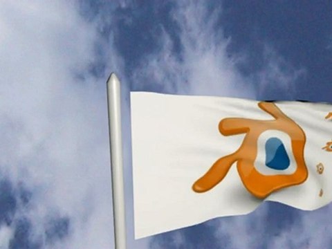 DrapeauDansLeVent0006-0251