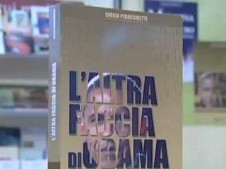 LA MORTE DI OSAMA BIN LADEN ANOMALIE E CONTRADDIZIONI