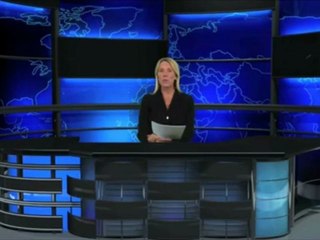 Counseling Helps Homeowners Stay Put