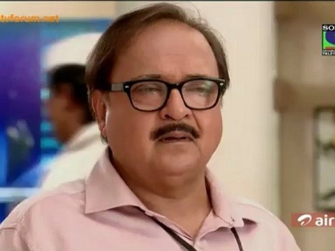 Shubh Vivah [Episode 74] - 8th June 2012 Video Watch Online Pt1