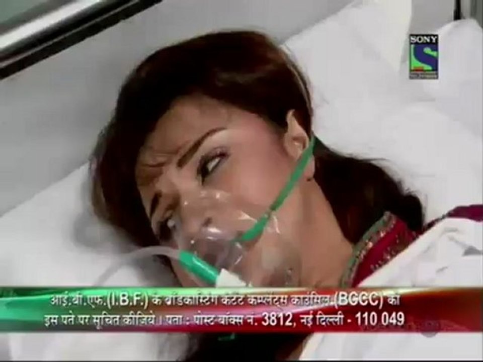 Vivah_8Jun12-India-forums-1