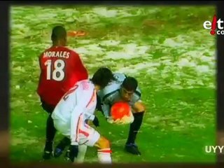 Real, Athletic y Osasuna. Jornada atípica