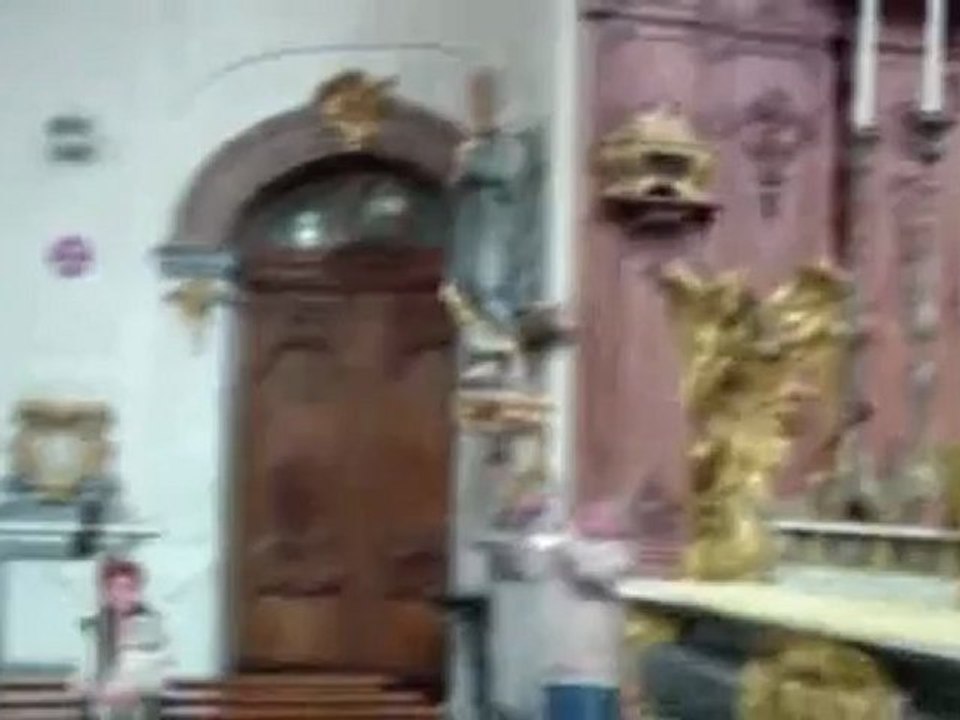 argoules