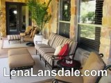 Sun City Texas Homes For Sale | (512) 607-5544