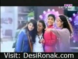 ankh bhar asman episode 38 part 1
