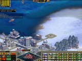 Lets Play Rise of Nations: Thrones and Patriots - Cold War Part. 24