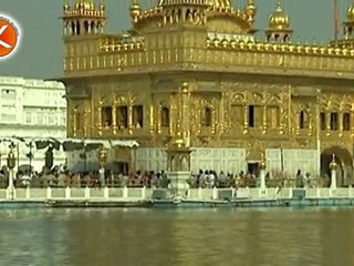 Dhan Dhan | Bhai Jaswinder Singh Ji | Mera Man Laga Tohe | Original Shabad 2012
