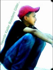 Olm Bak Git =Remix Parça