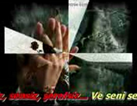 Sen Benden Gittin Gideli Grup Ciglik