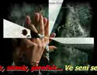 Sen Benden Gittin Gideli Grup Ciglik